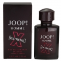 Joop! Homme Extreme by Joop!